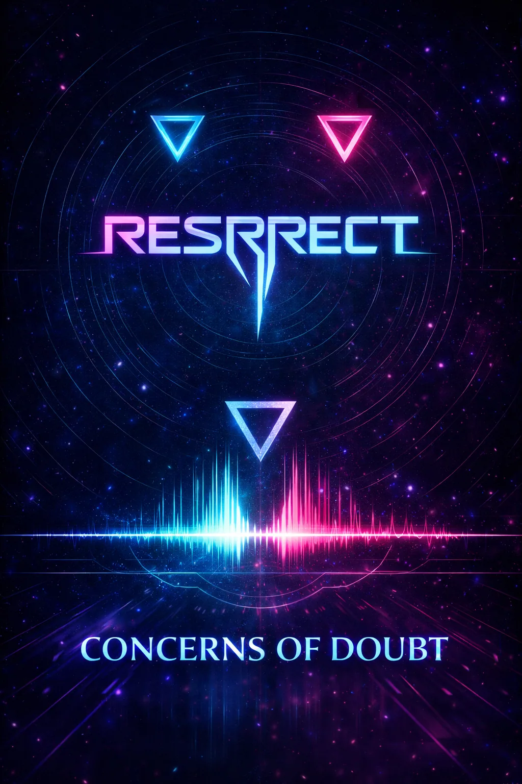 Concerns of Doubt