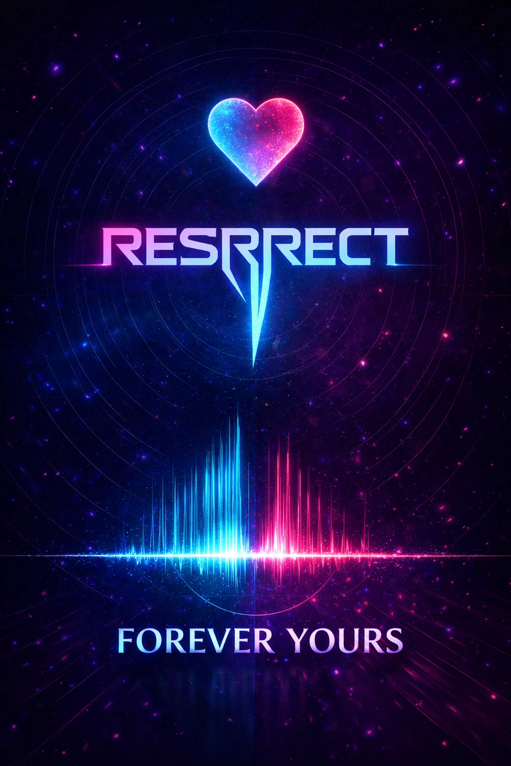 Forever Yours
